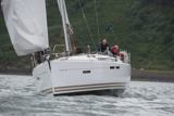 prevail gbr2514c whyw17 thur gjmc 8241